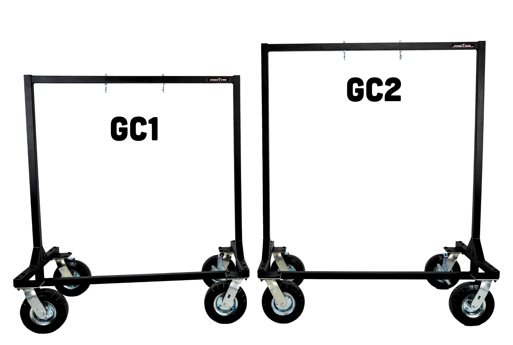 GC1 and GC2.png