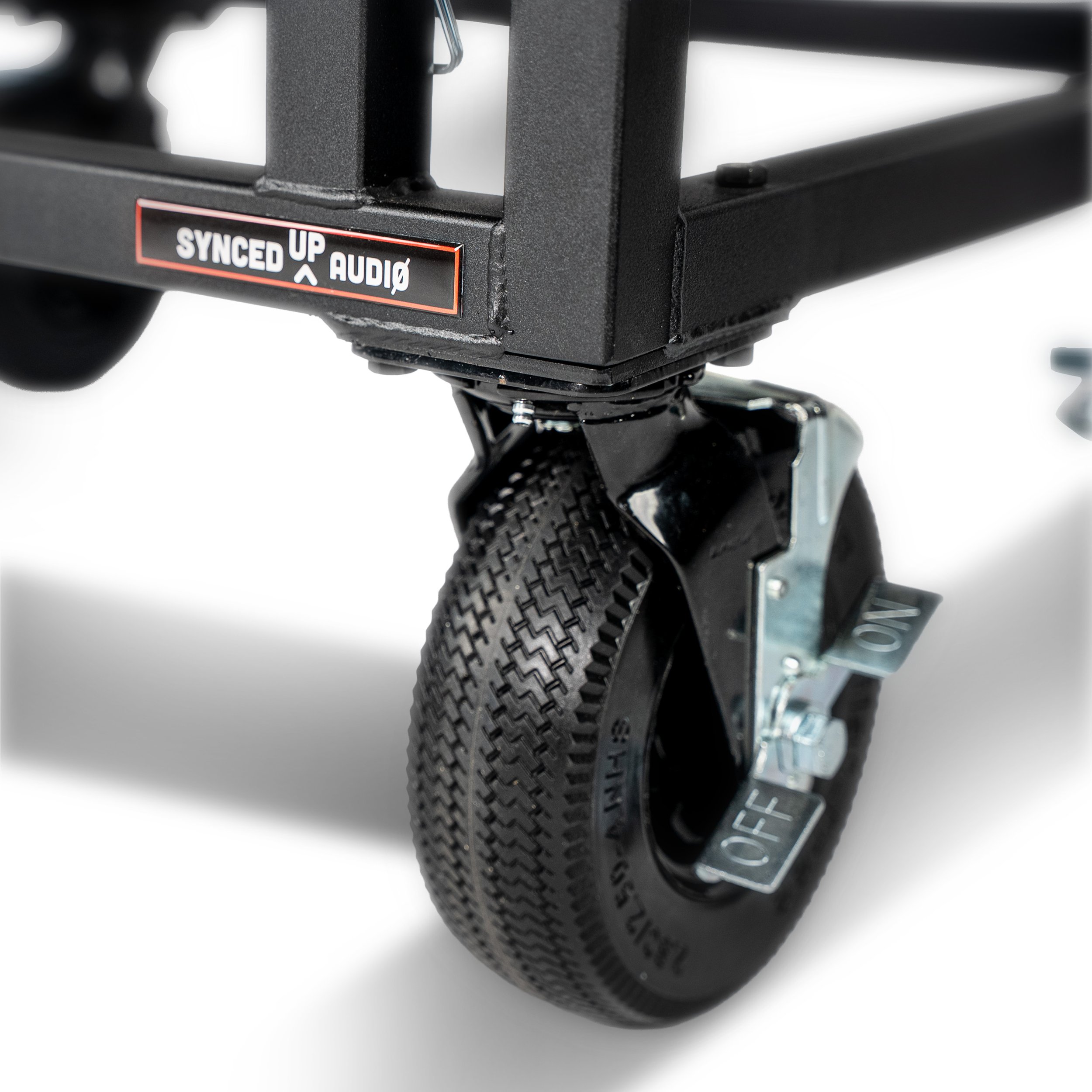 SUA_Cart_CF2_Close Up A.jpg
