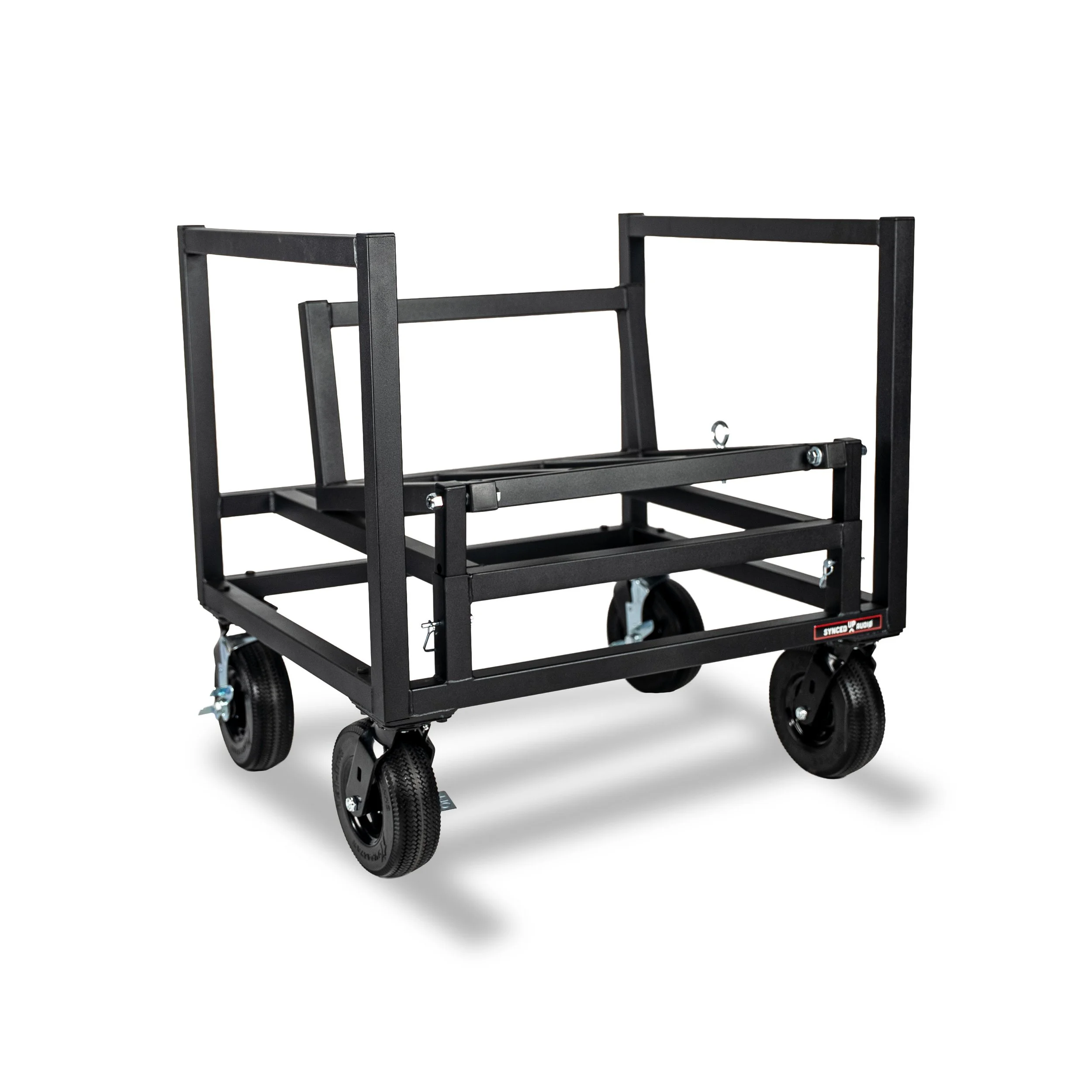 SUA_Cart_CF2_Side A.jpg