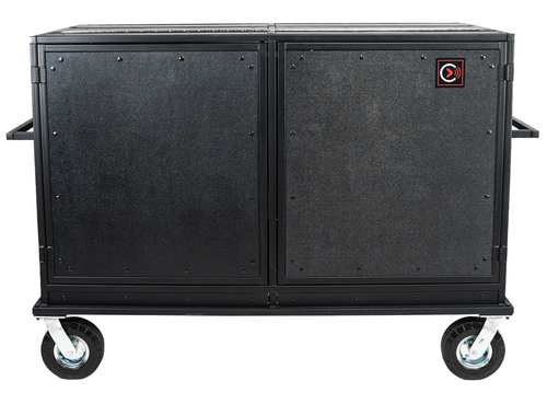 um5-mcp コンプリートセット um5-mcp コンプリートセット um5-mcp コンプリートセット um5-mcp