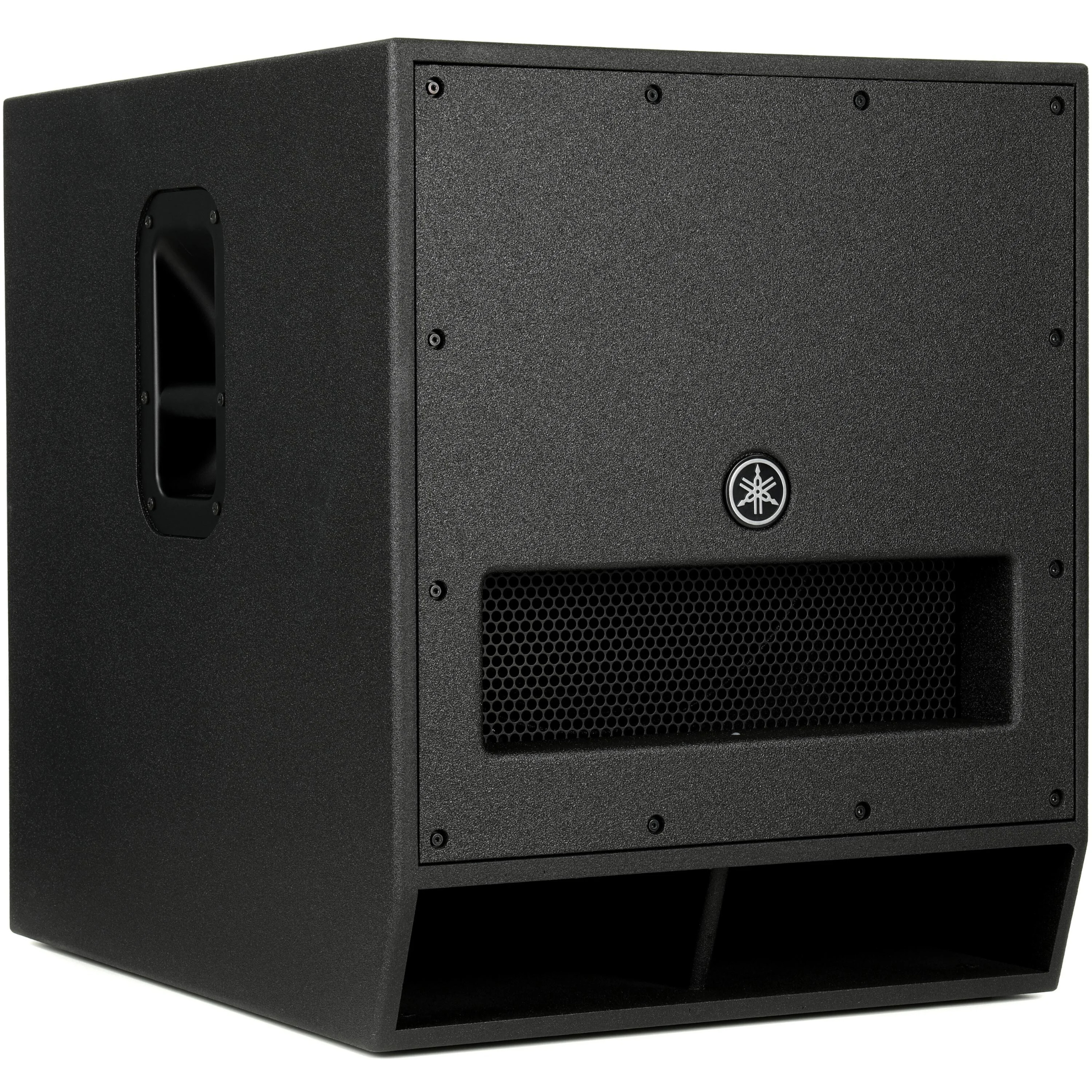 Yamaha DXS18 800W 18 inch Powered Subwoofer.png