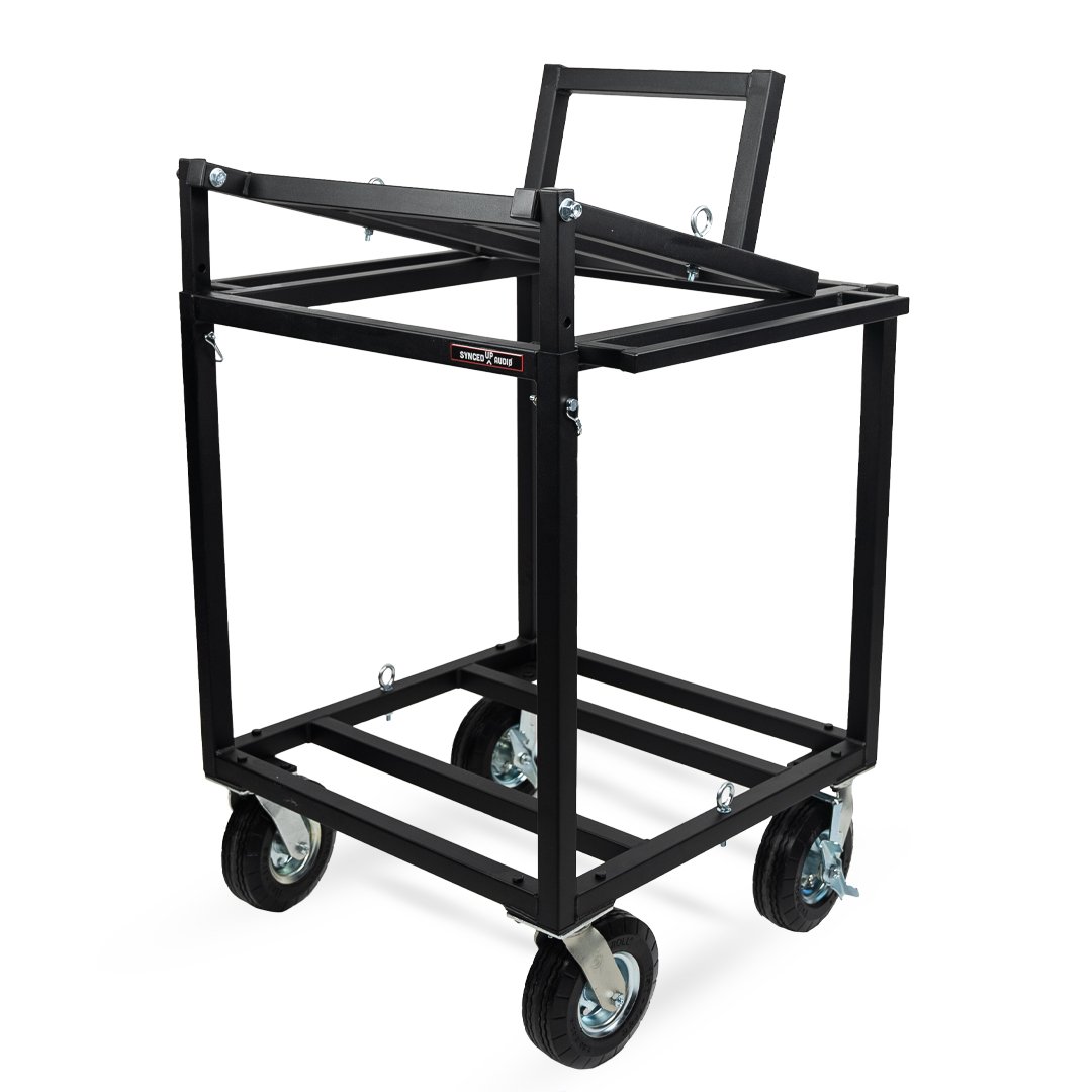 SUA_Cart_SC2_Angle_High.jpg