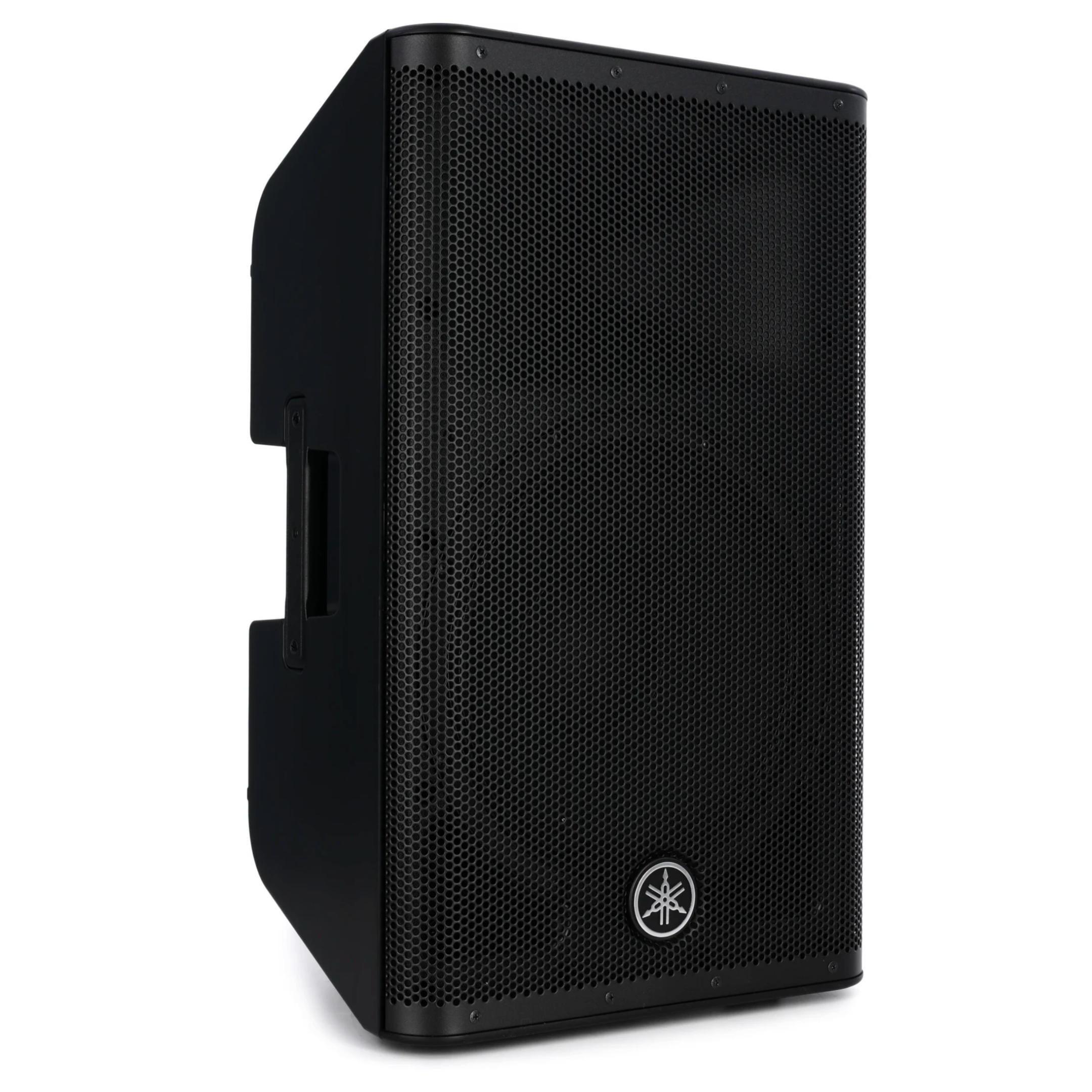 Yamaha DXR12mkII 1100W 12 inch Powered Speaker.png