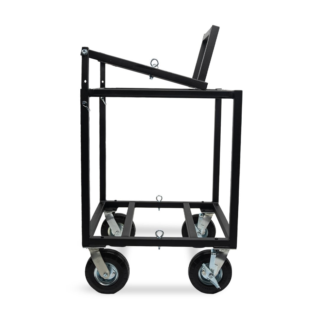 SUA_Cart_SC2_Side.jpg
