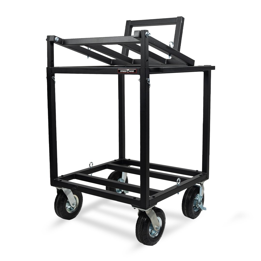 SUA_Cart_SC2_Angle_2.jpg