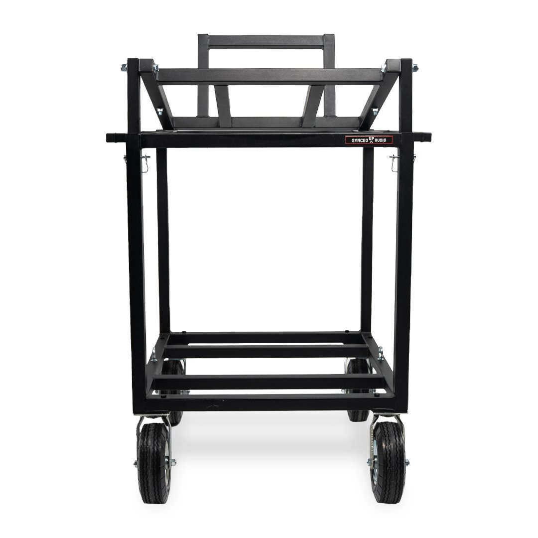 SUA_Cart_SC2_Front.jpg