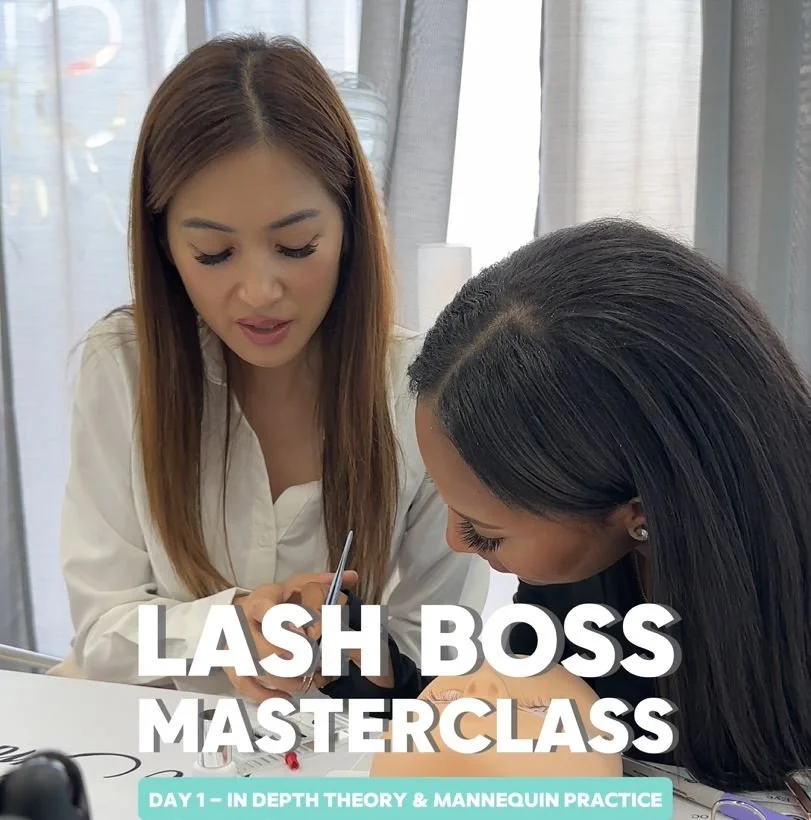 Take a Sneak Peek of Day 1!