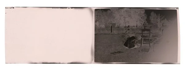 WoodReb_DeniedAnEducationFatherBoughtHerASpade copy.jpg