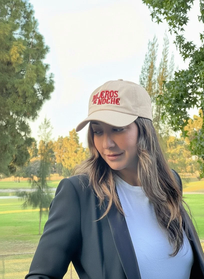 BDN Dad hat sand red.jpg