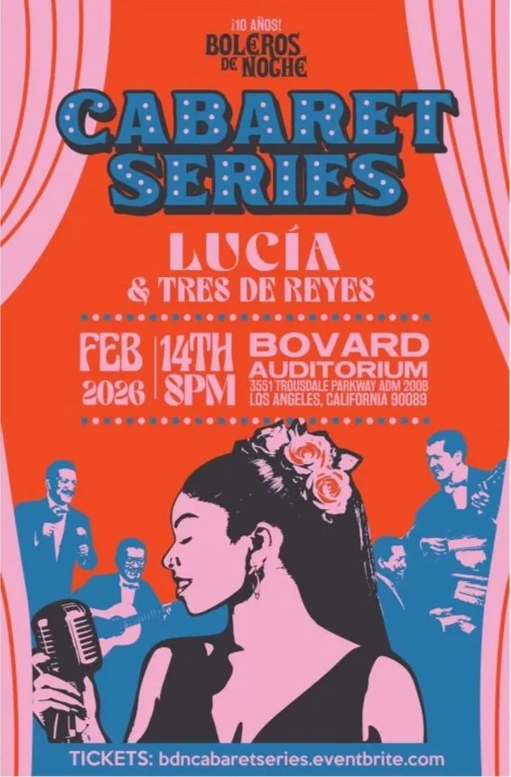 BDN+Cabaret+Series+February+2026+X+Bovard+.jpg