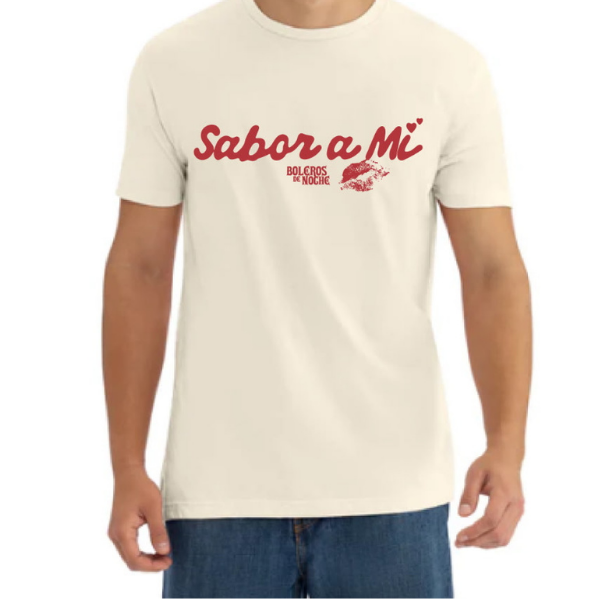 Sabor a mi - natural.png