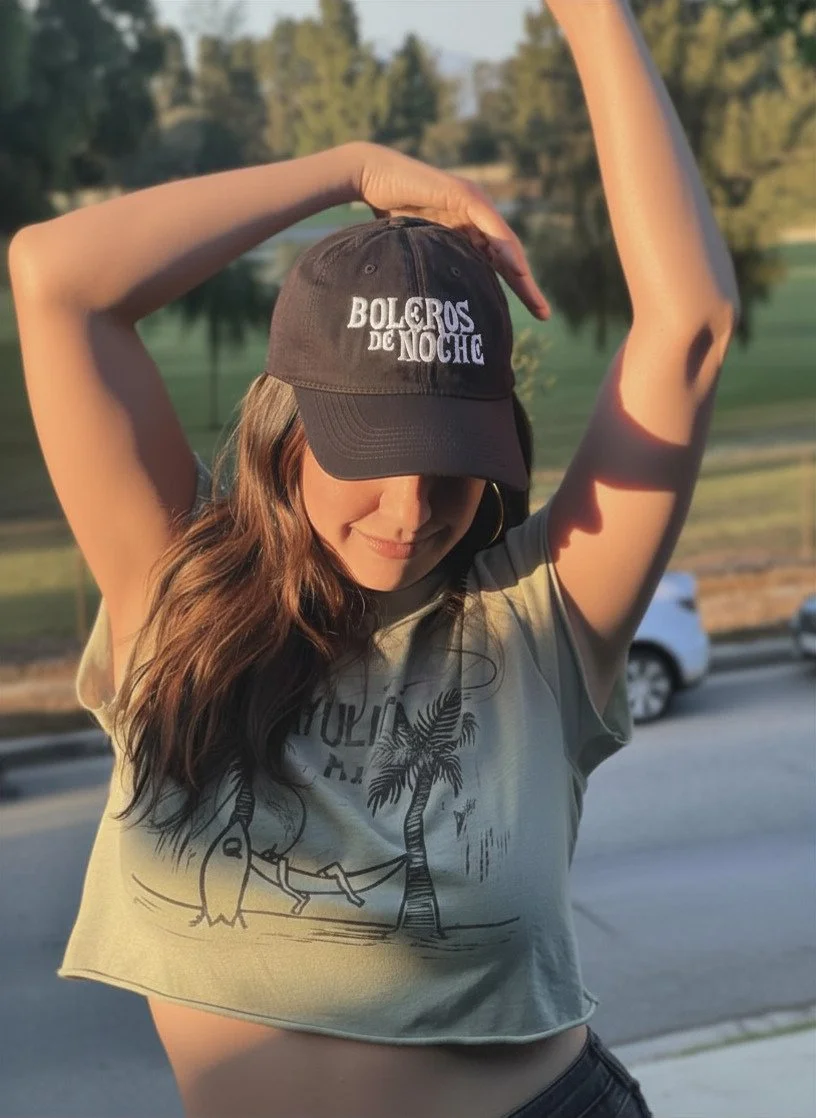 BDN Dad hat black white II.jpg