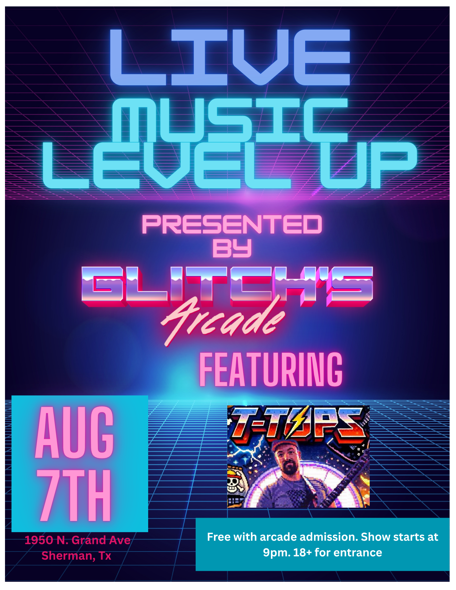 Live music 8-7.png