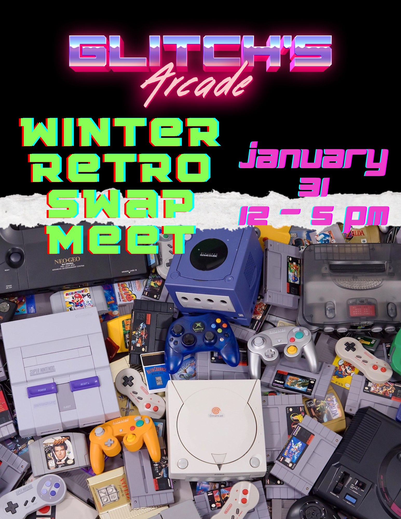 Winter Retro Swap Meet.png
