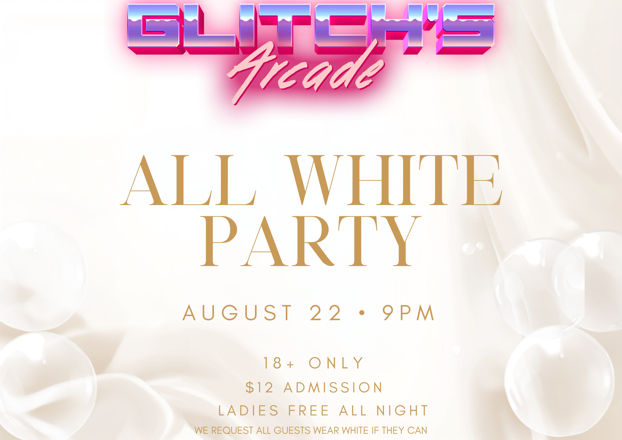 All White Party Flyer (Aug 15) (1).png
