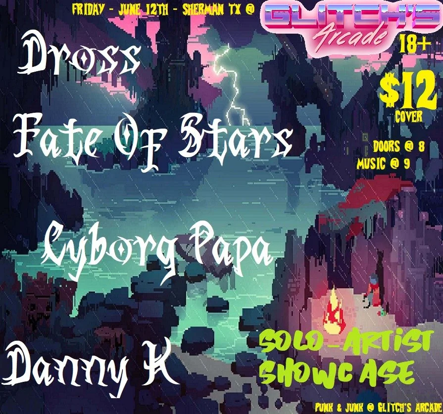 live bands 6-12.jpg