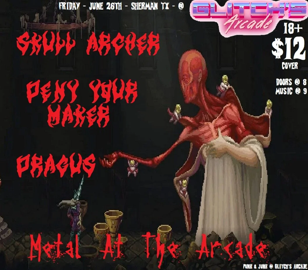 live bands 6-26.jpg