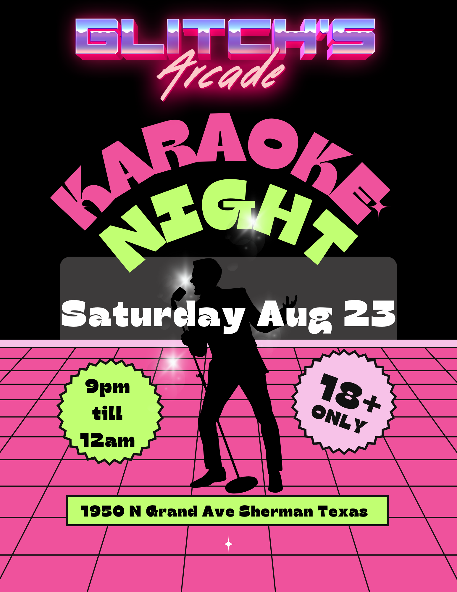 karaoke 8-23.png