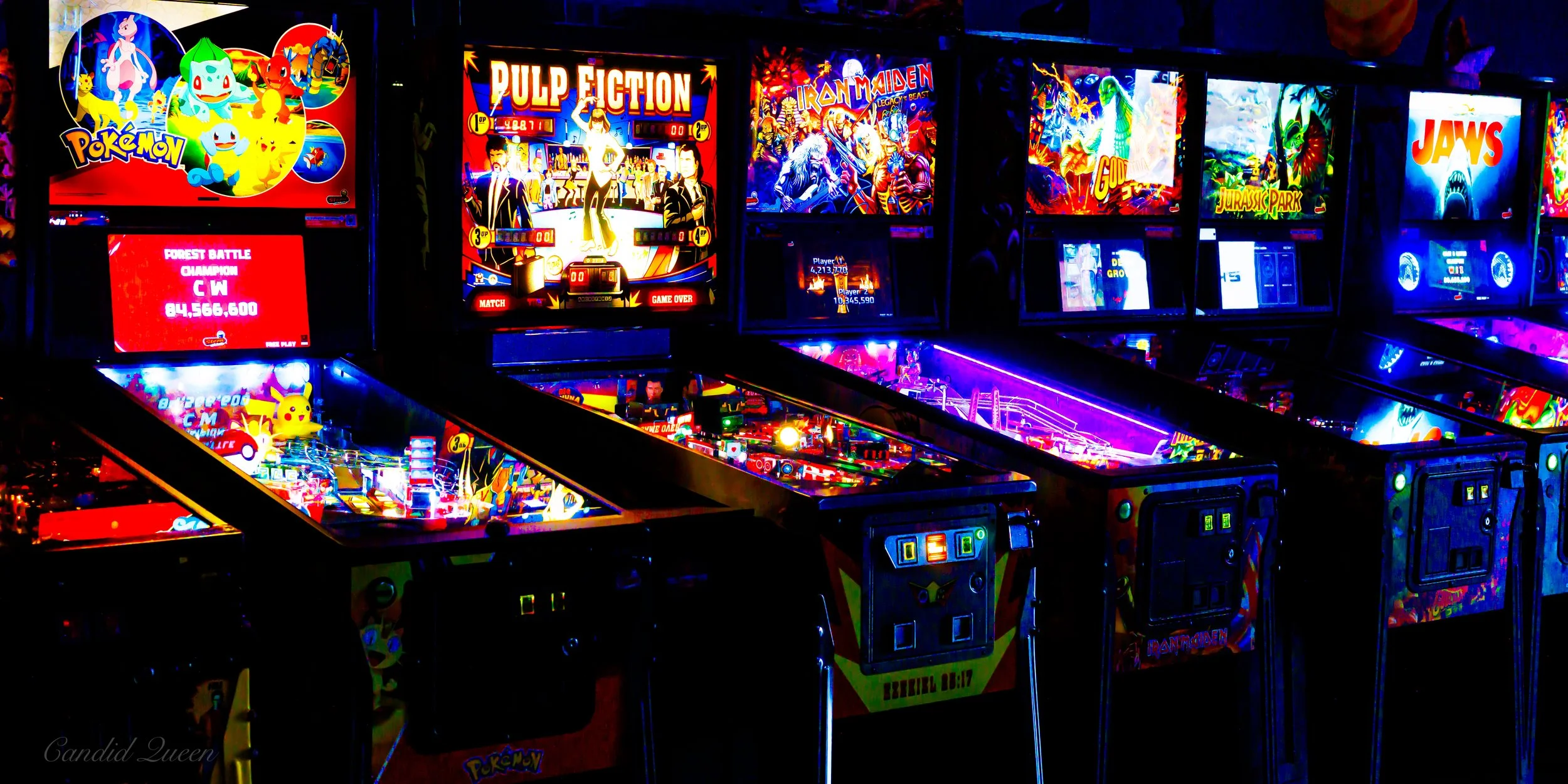 photo of pinball machines.jpeg