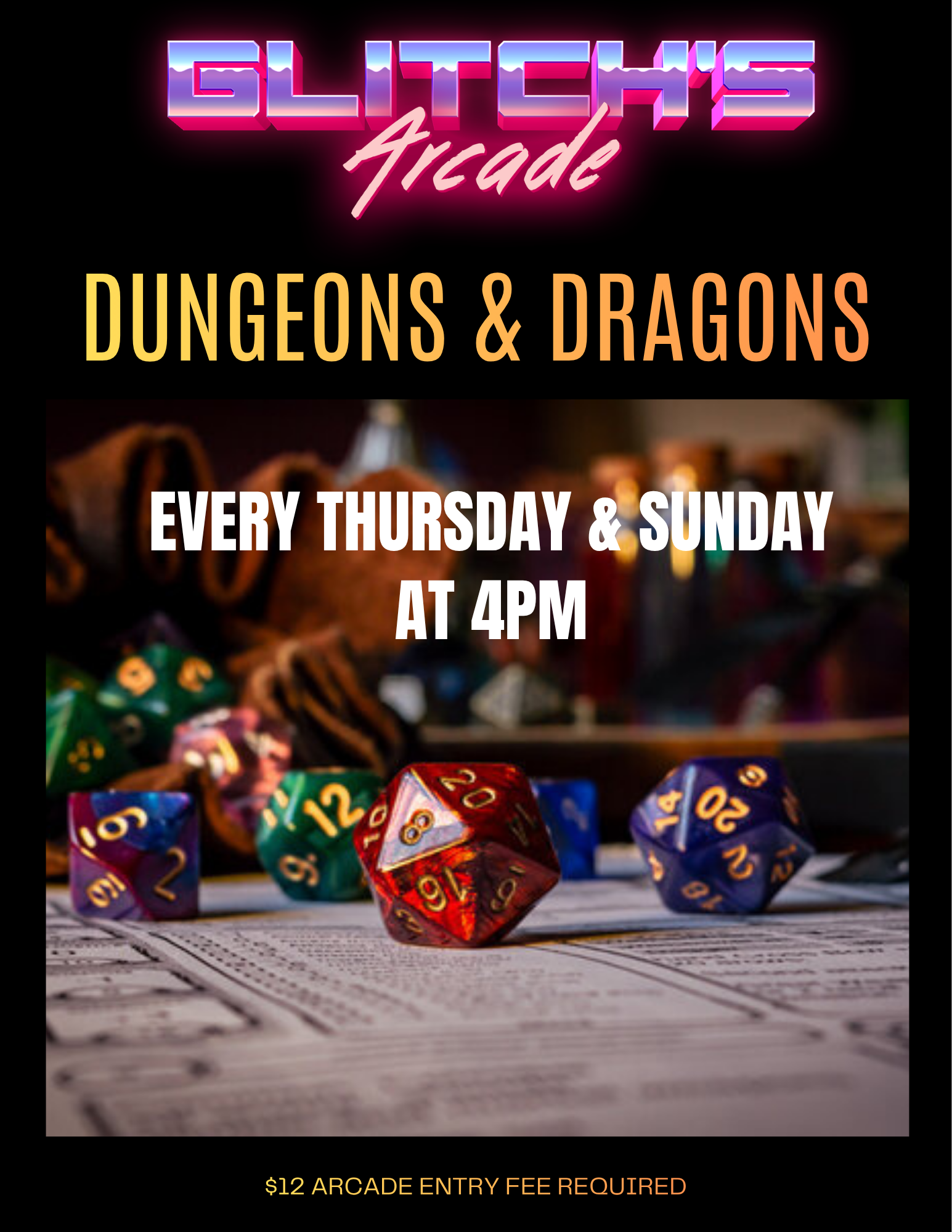 D&D Flyer — Thu & Sun 4pm.png
