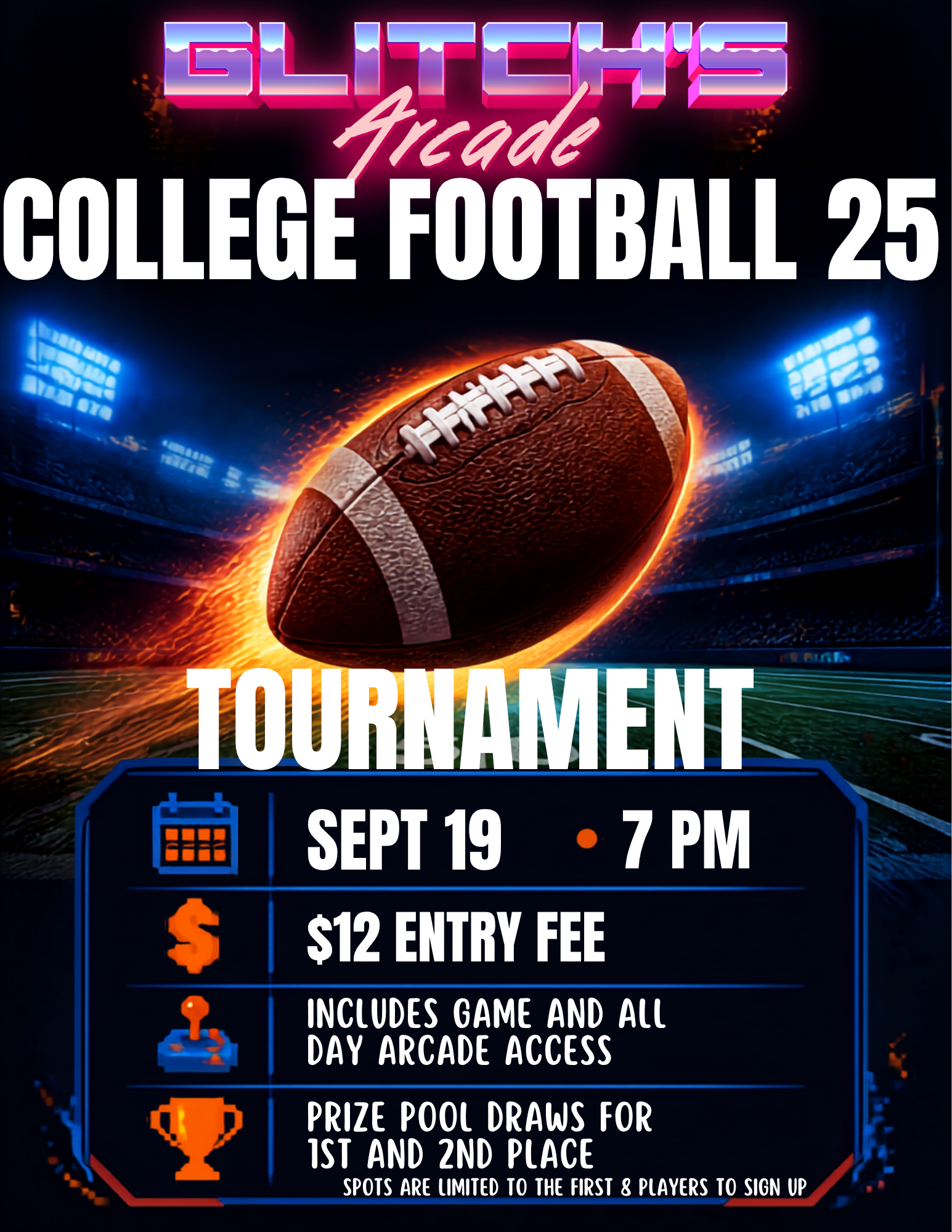 college football 25 tourn (1).png