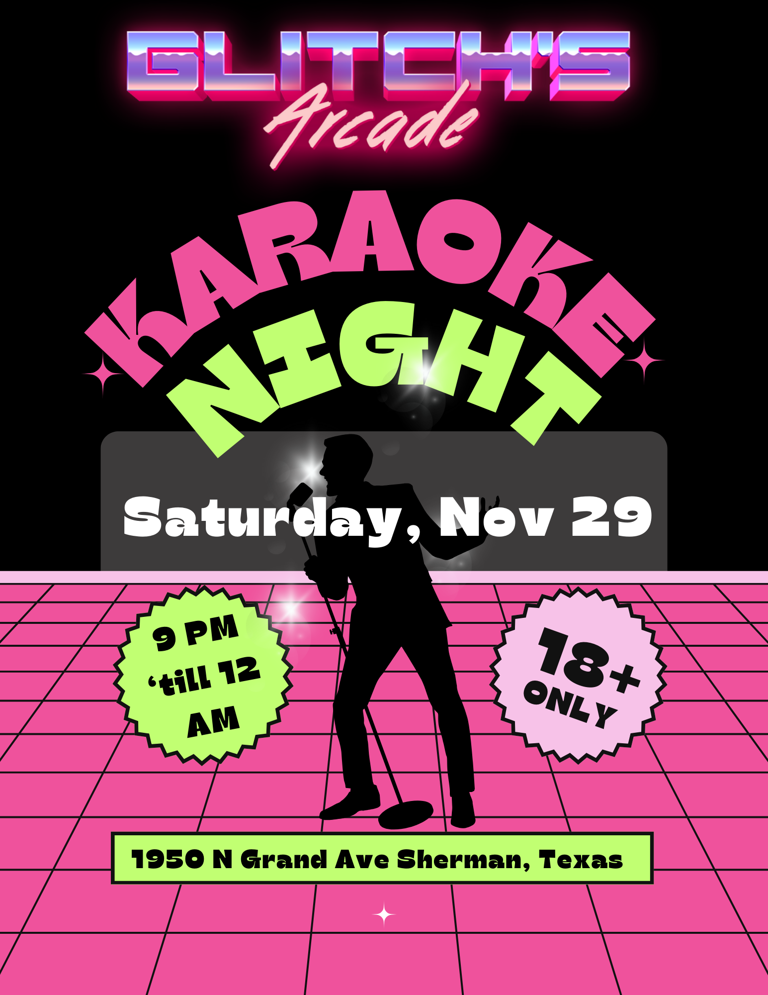 karaoke 1129.png