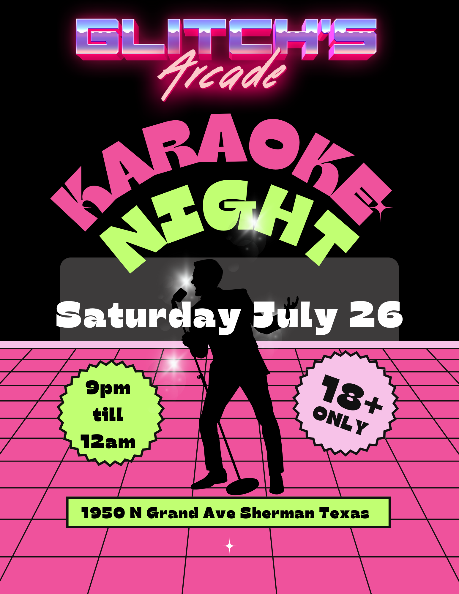 karaoke 7-26.png