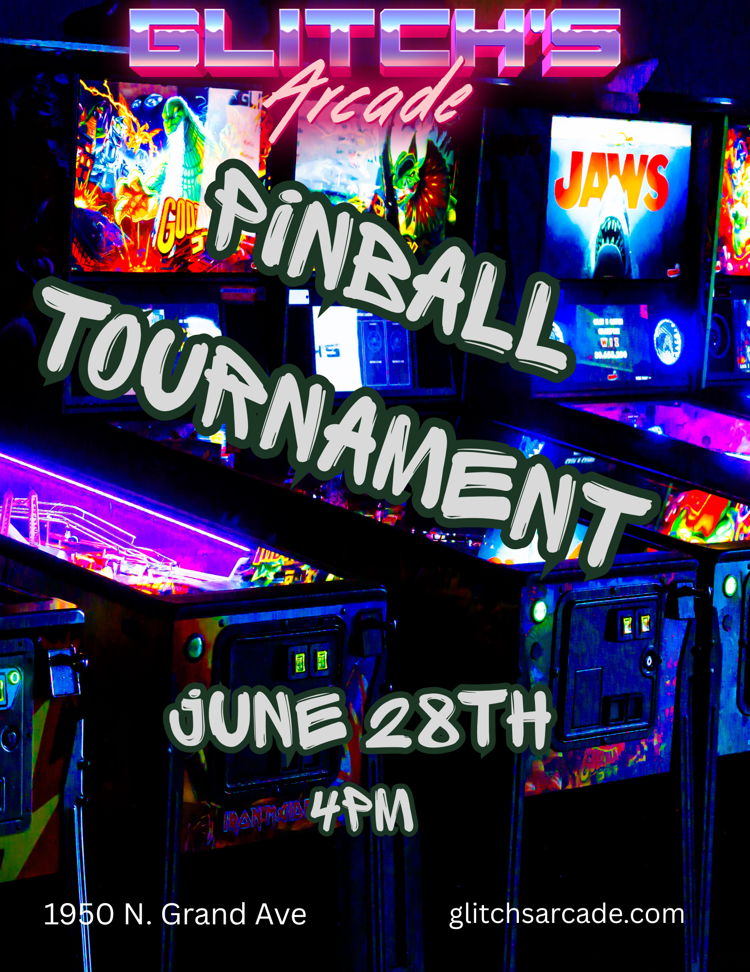 Pinball Tourn 6-28.png