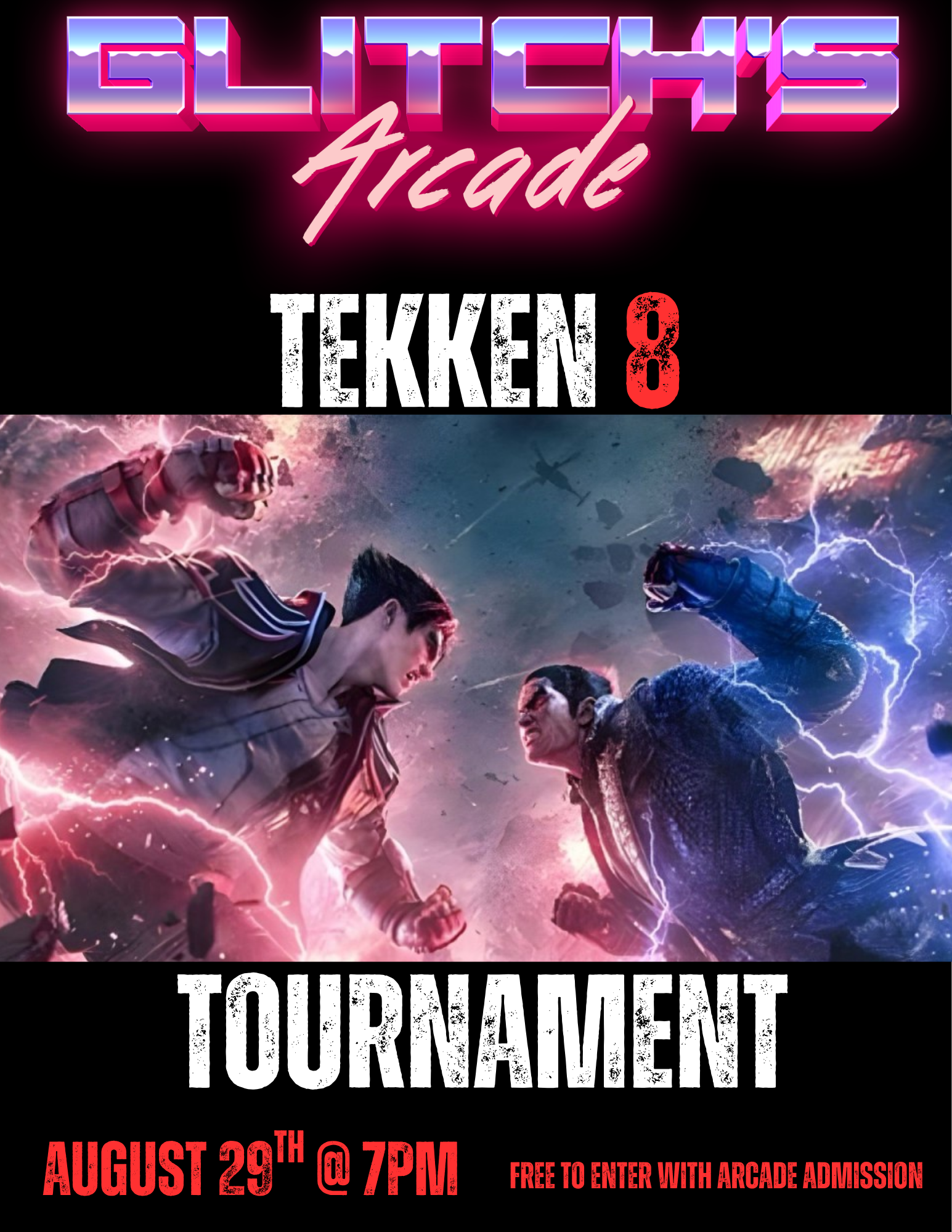 Tekken Tourn 829.png