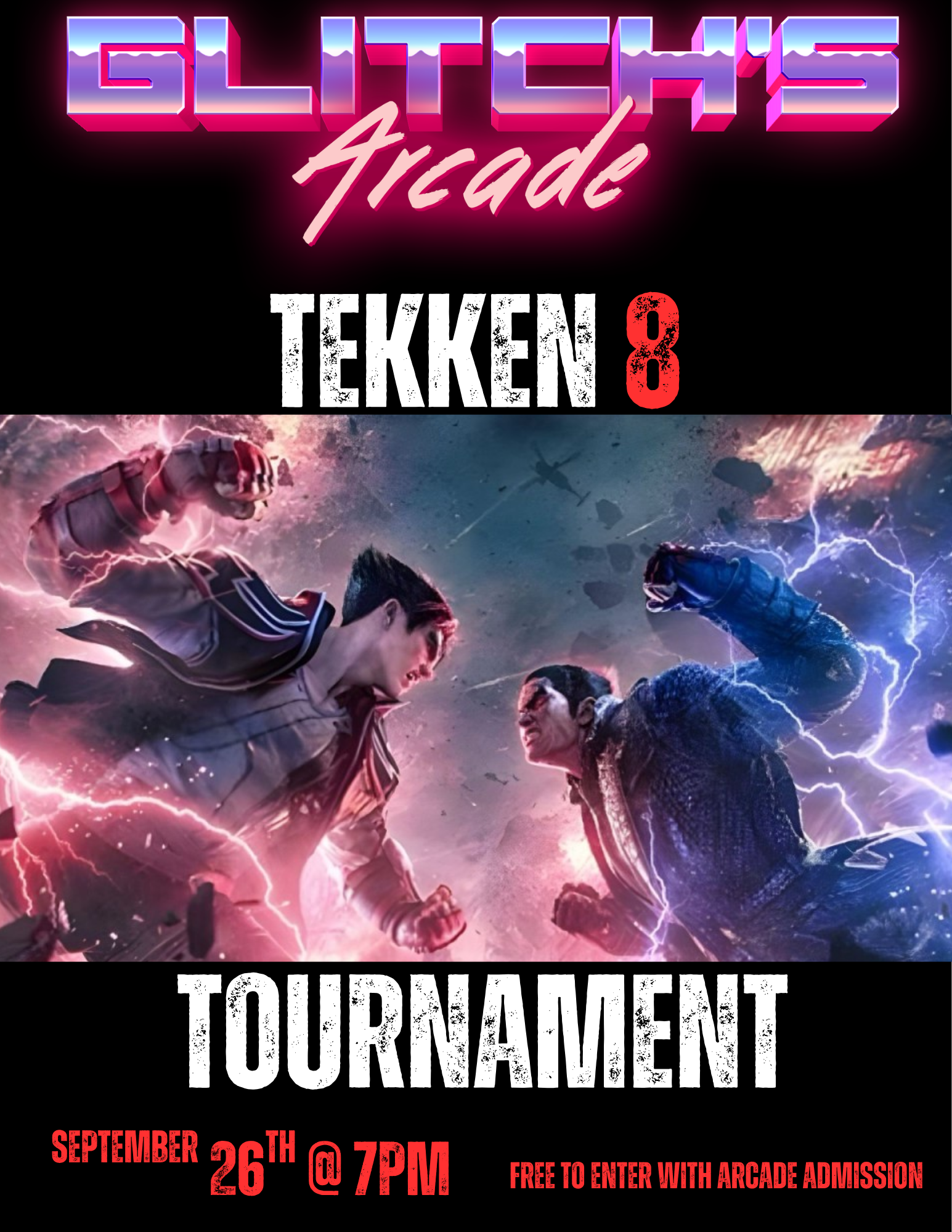 Tekken Tourn 926.png