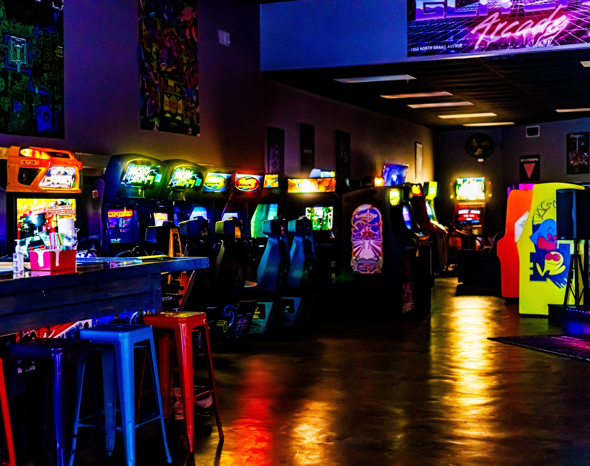 photo of arcade.jpeg