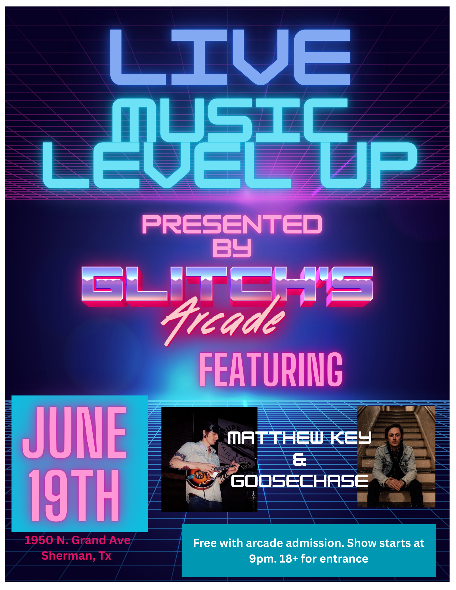 Live music 6-19.png