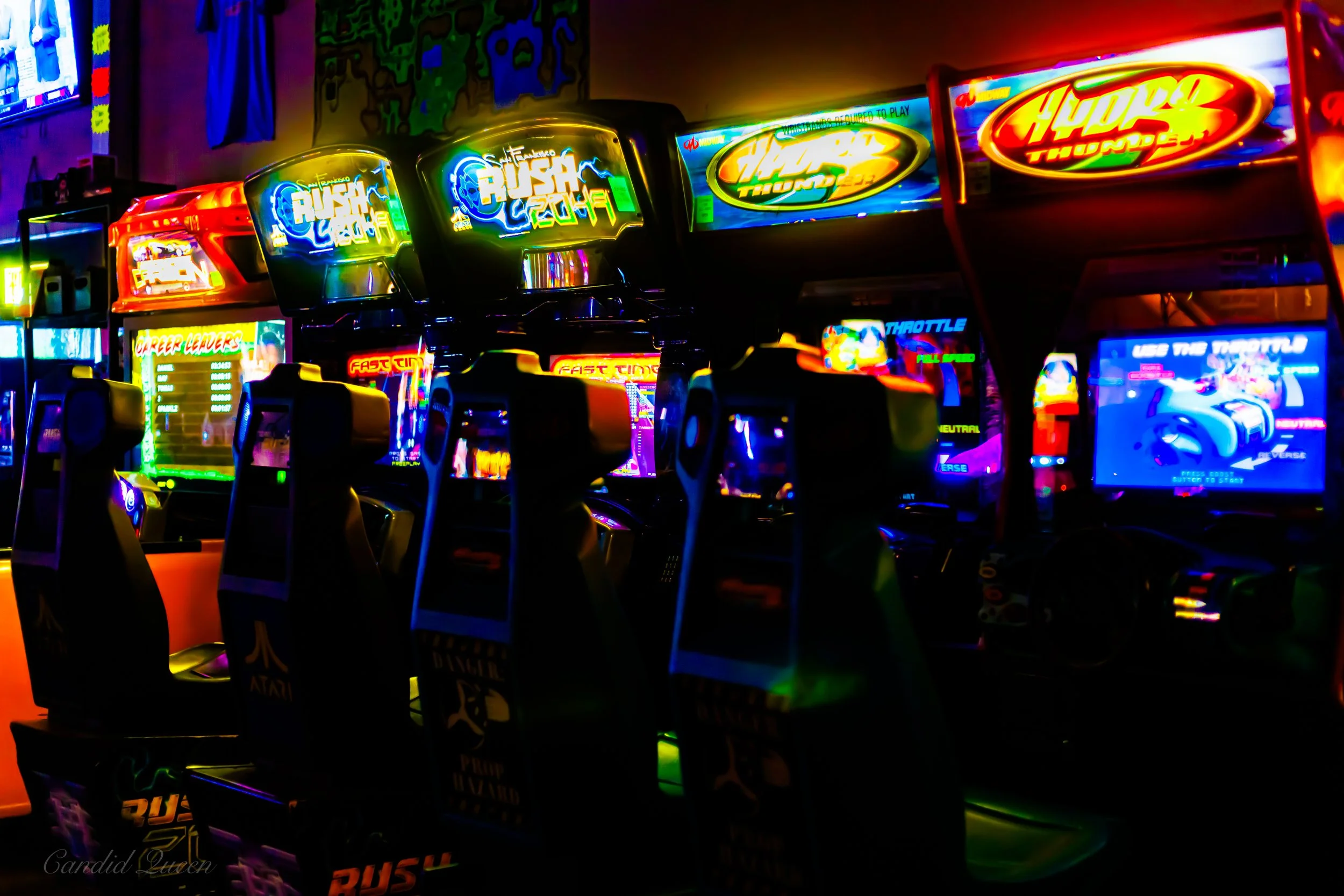photo of  racing games.jpeg