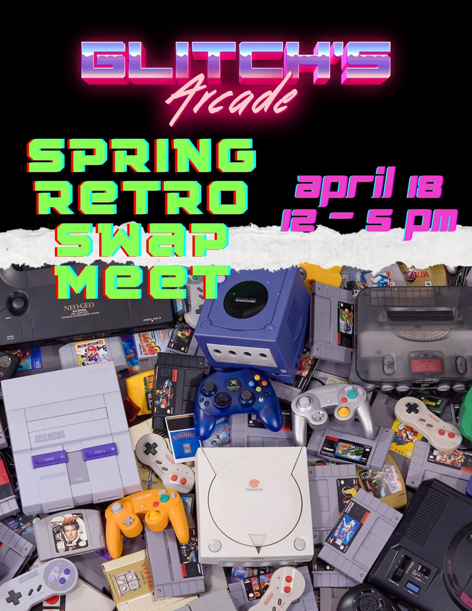 retro swap meet 4-18.jpg