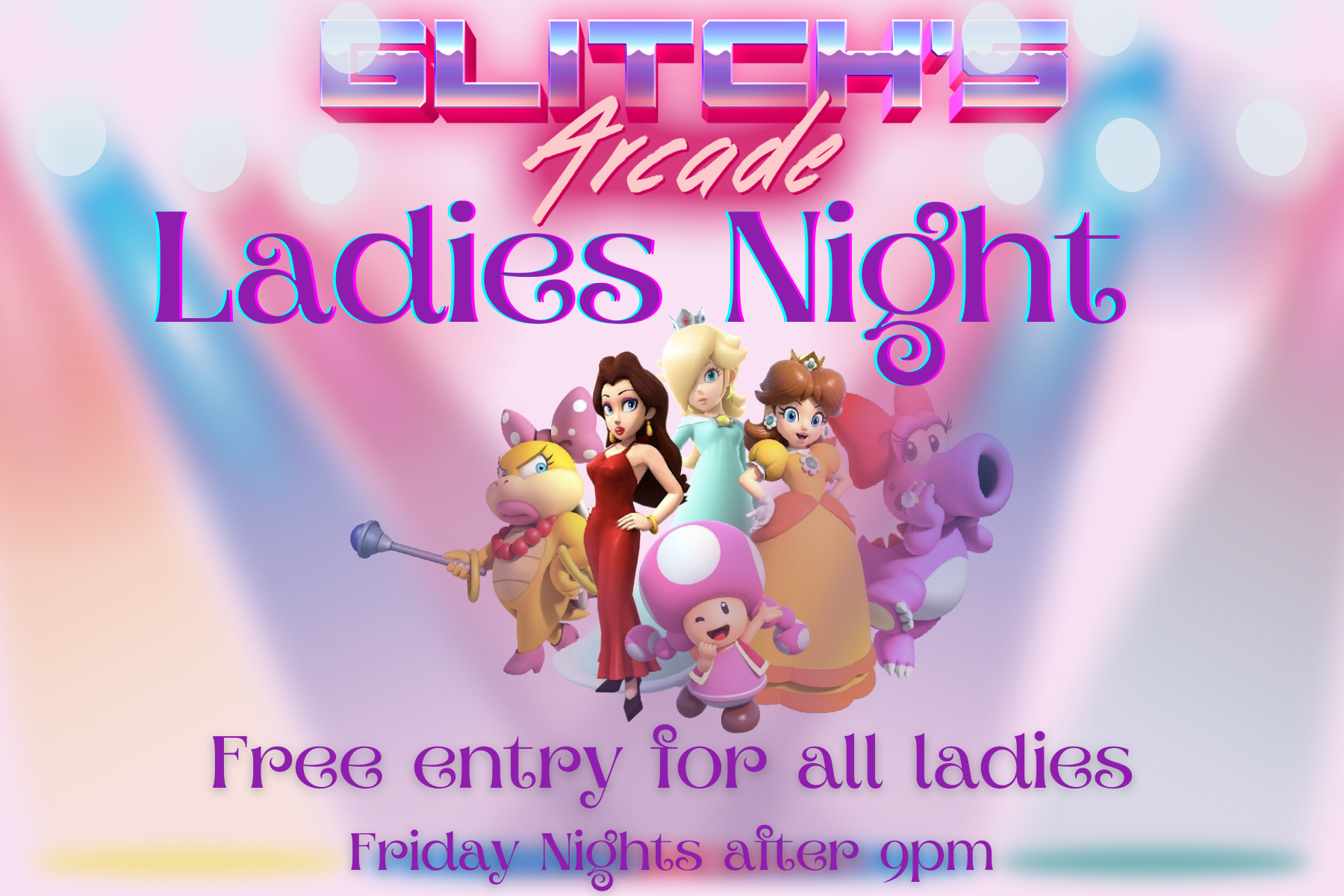 ladies night (6 x 4 in) (1).png