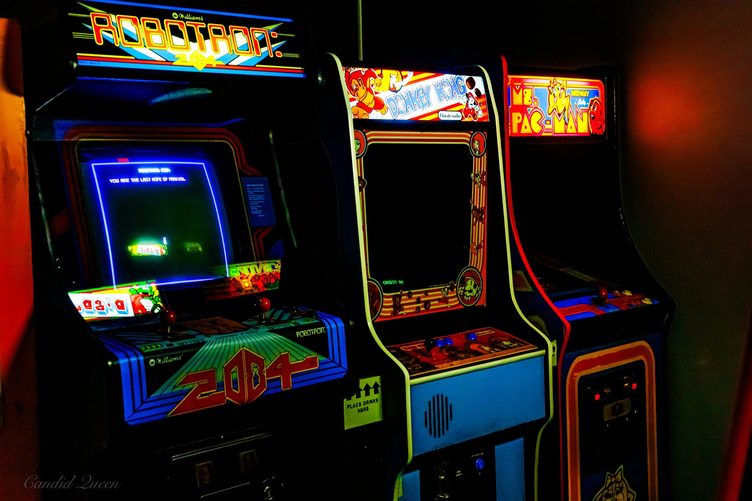 photo of retro cabs.jpeg