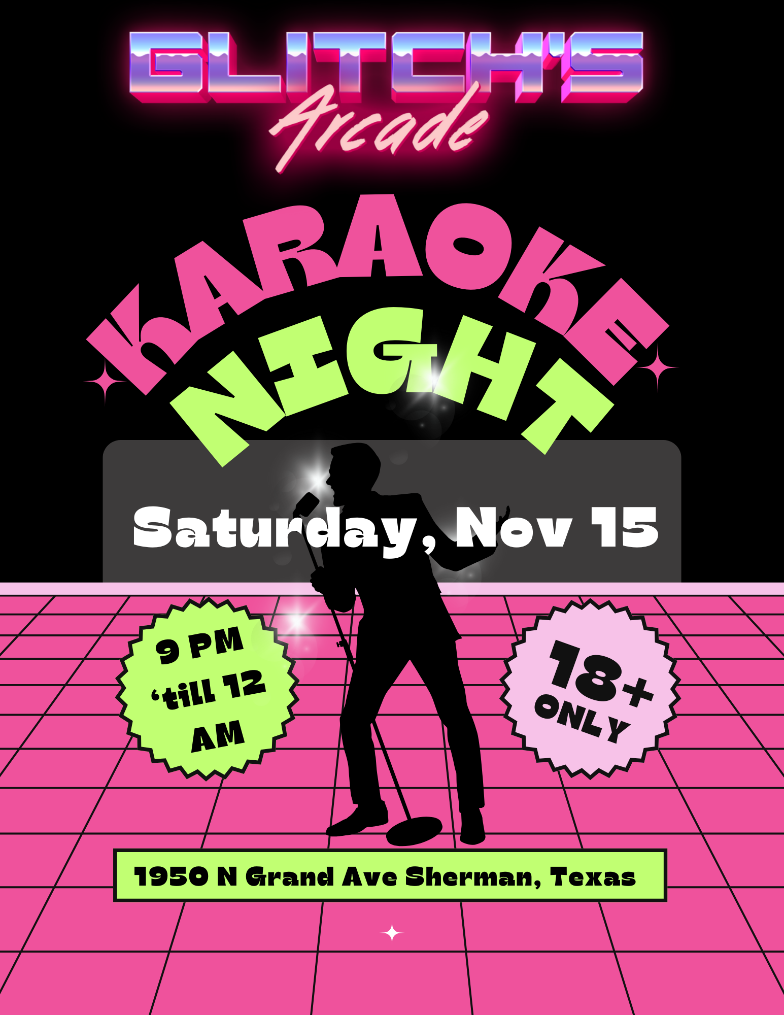 karaoke 1115.png