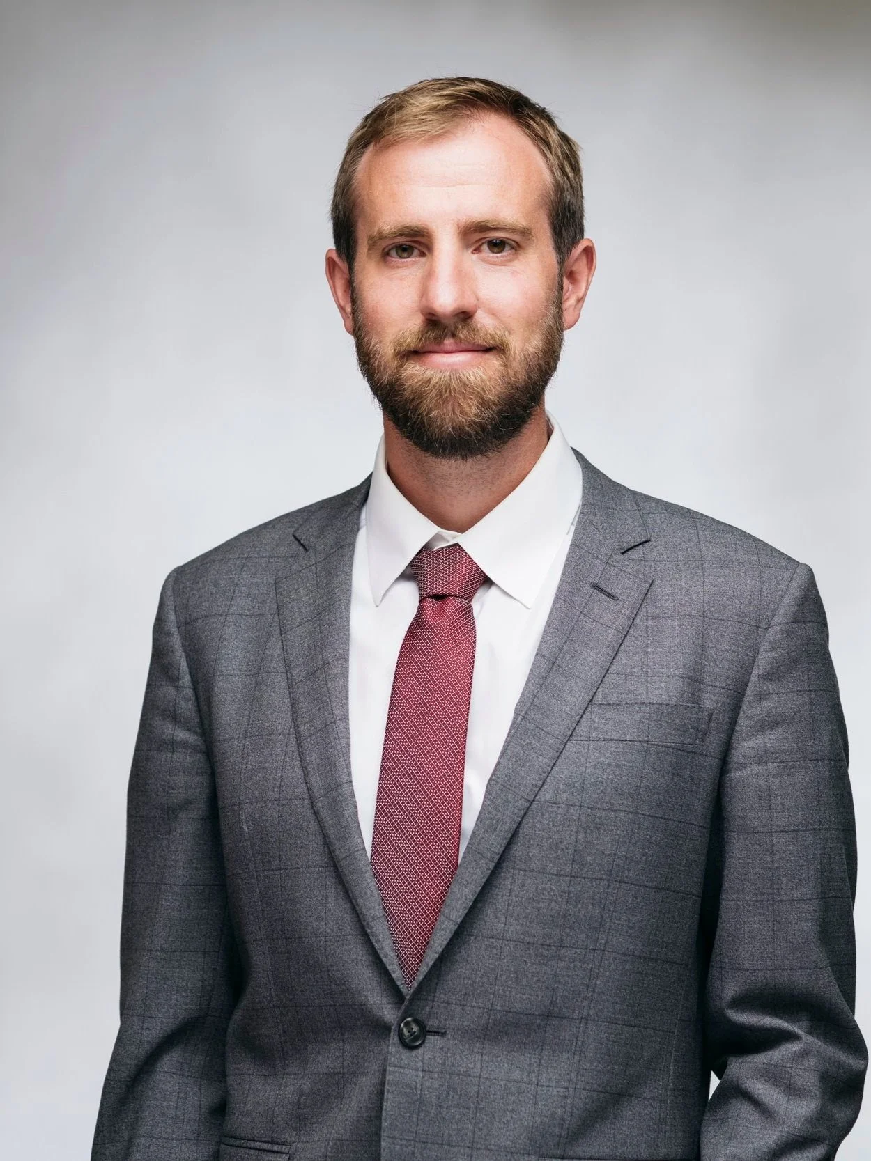 Lucas Wagner | Family Law Attorney | Criminal Defense Attorney | Will and Estate Planning Attorney | Lawyer Licensed in Alaska and Montana | Based in Anchorage