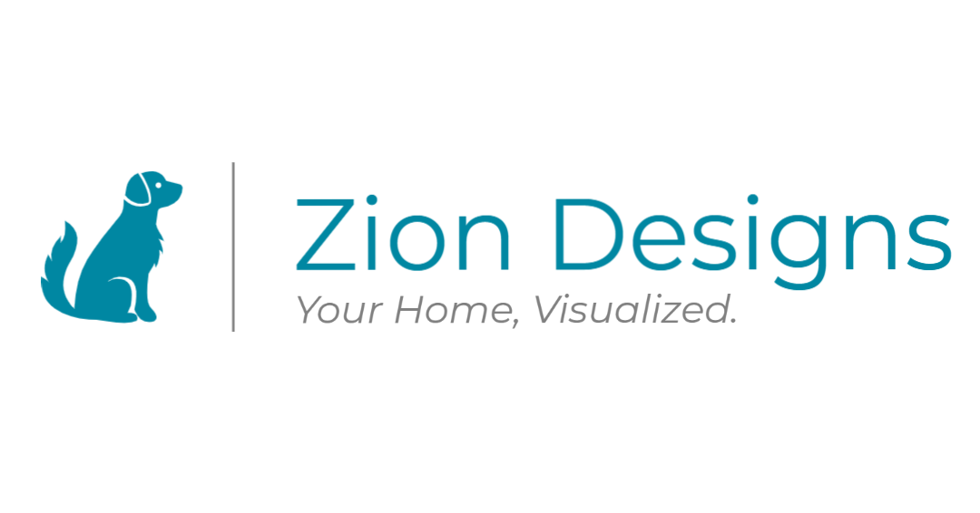 Zion Designs