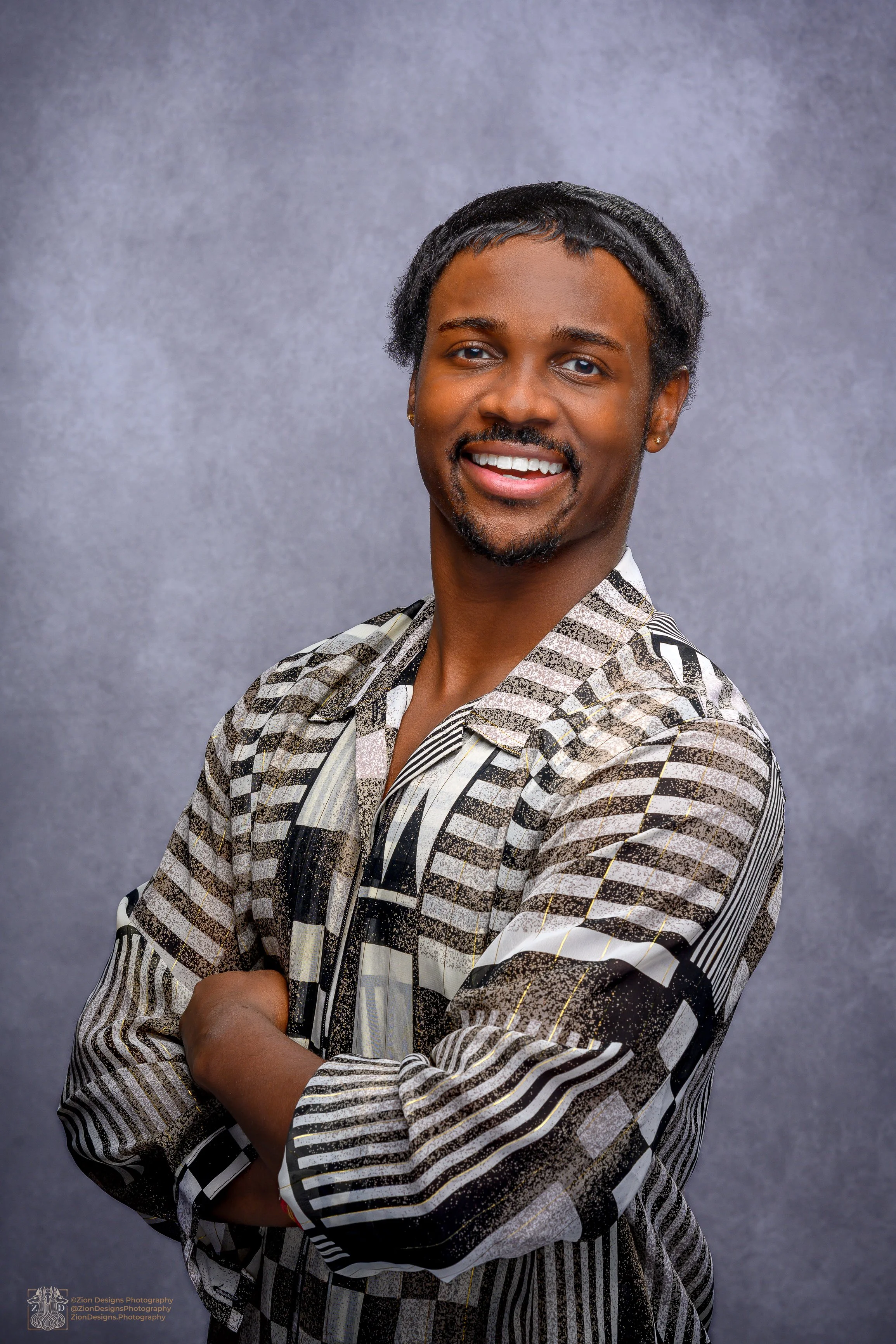 ZionDesigns_Nalo_Ross-2.jpg