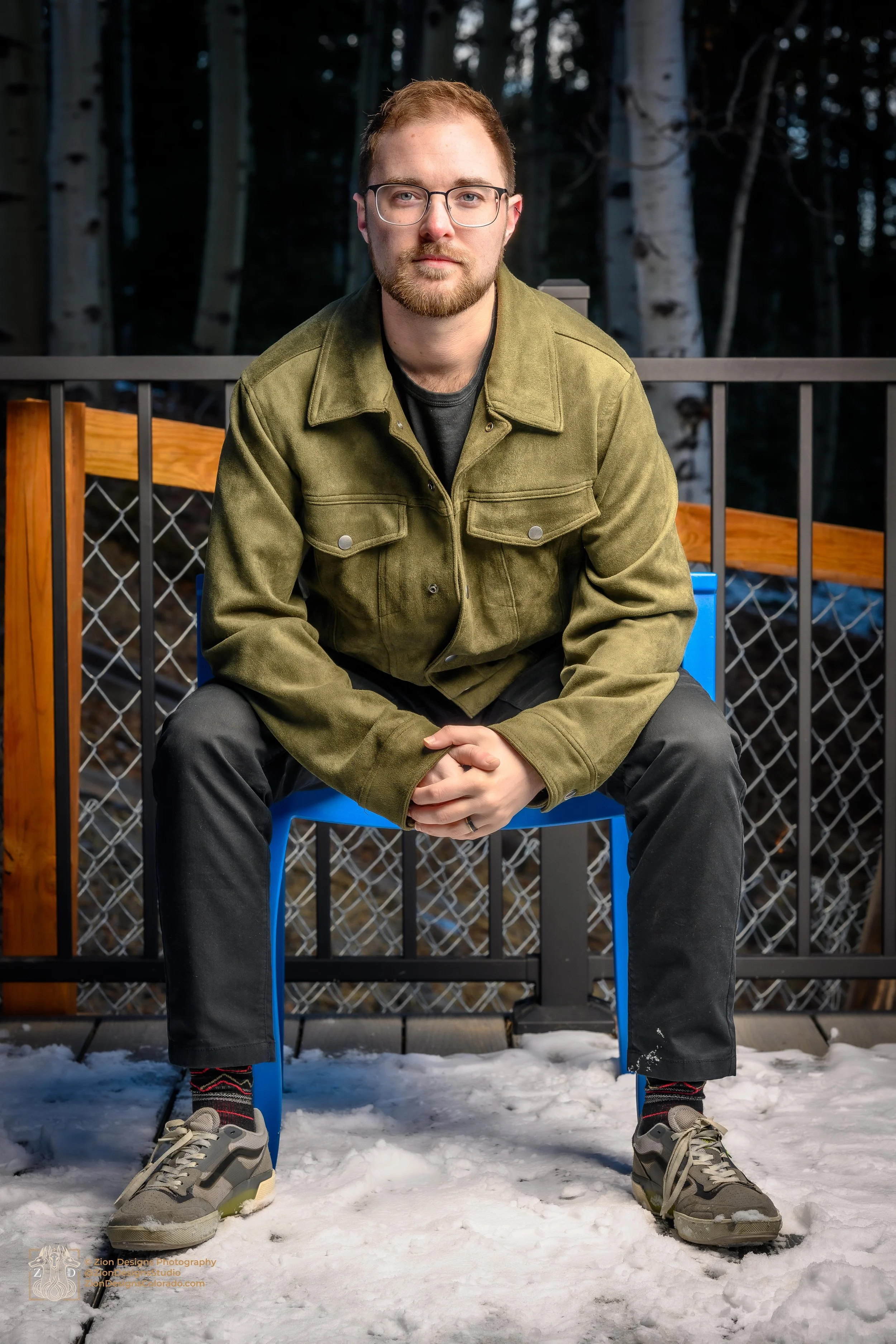 ZionDesigns_2026.02.21_Cole.Y_Headshot_Finals (16 of 25).jpg