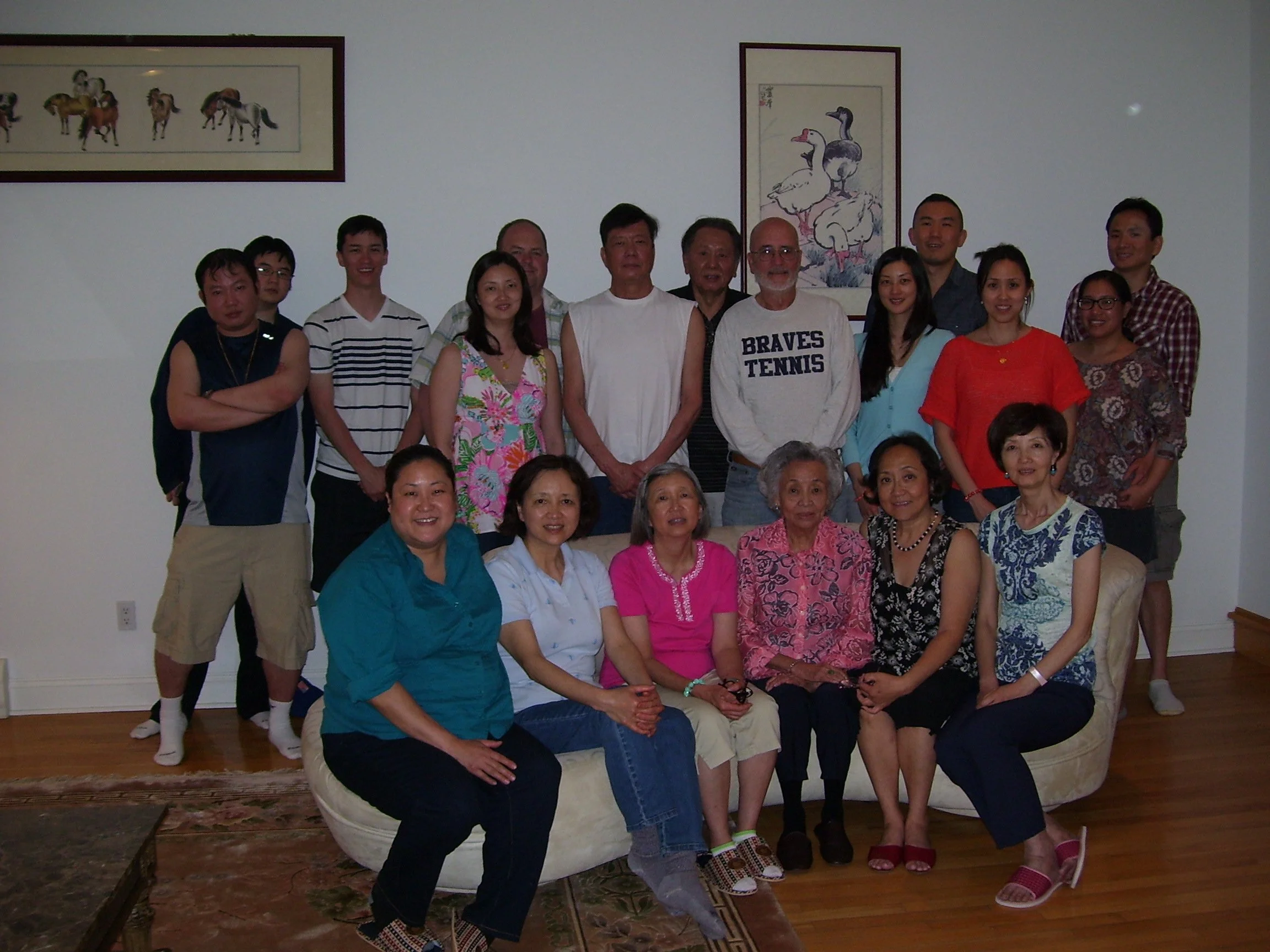 2006-01-01 12.23.15.jpg