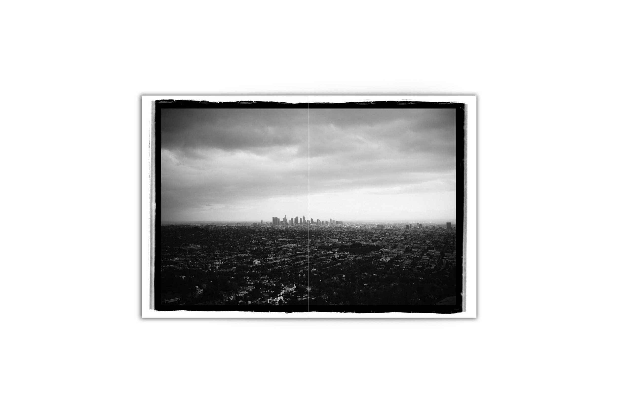 LOS_ANGELES_ARCHIVES_1.jpg
