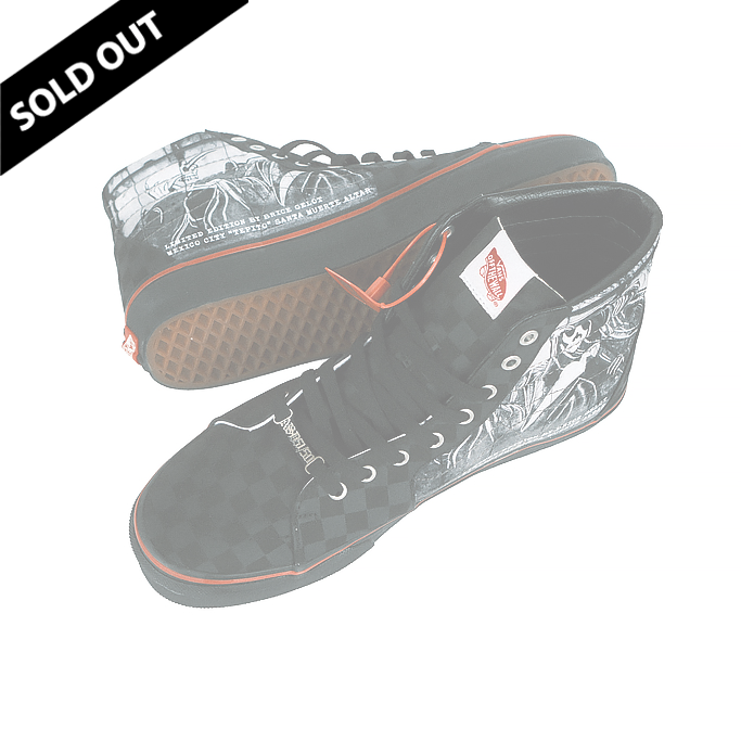 vans3_so.png