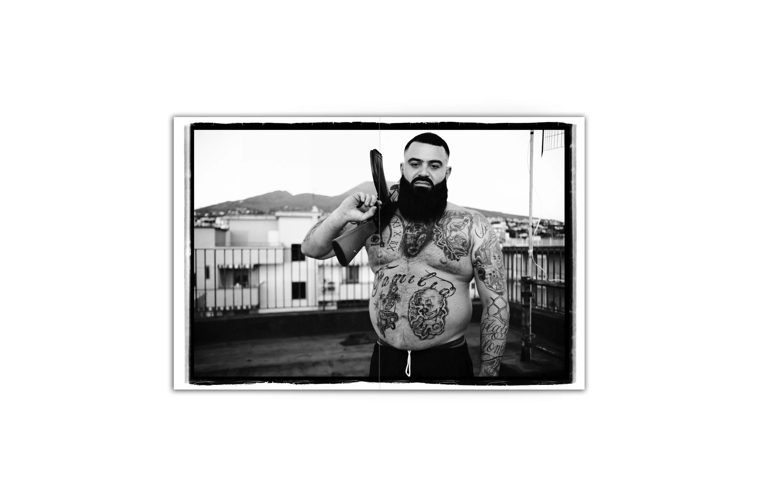 NAPOLI_ARCHIVES_3.jpg