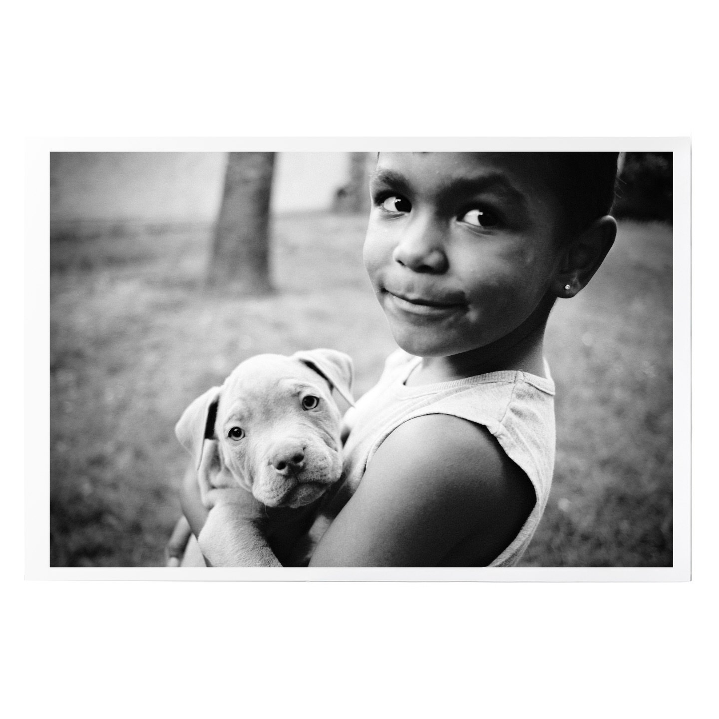 New print release :
&ldquo;misled youth&rdquo; chromogenic print on Ilford argentic paper published by NSD51/50 studio

selection from @bricegelot collection : &ldquo;straight out the hood&rdquo; photograph made in Naples, Italy (2022)
limited editio