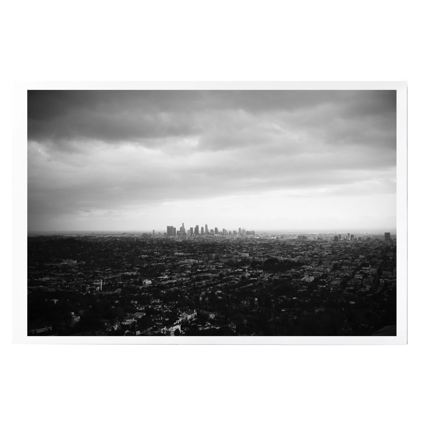 New print release :
&ldquo;this is Los Angeles&rdquo; chromogenic print on Ilford argentic paper published by NSD51/50 studio

selection from @bricegelot collection : &ldquo;straight out the hood&rdquo; photograph made in Los Angeles, USA (2023)
limi