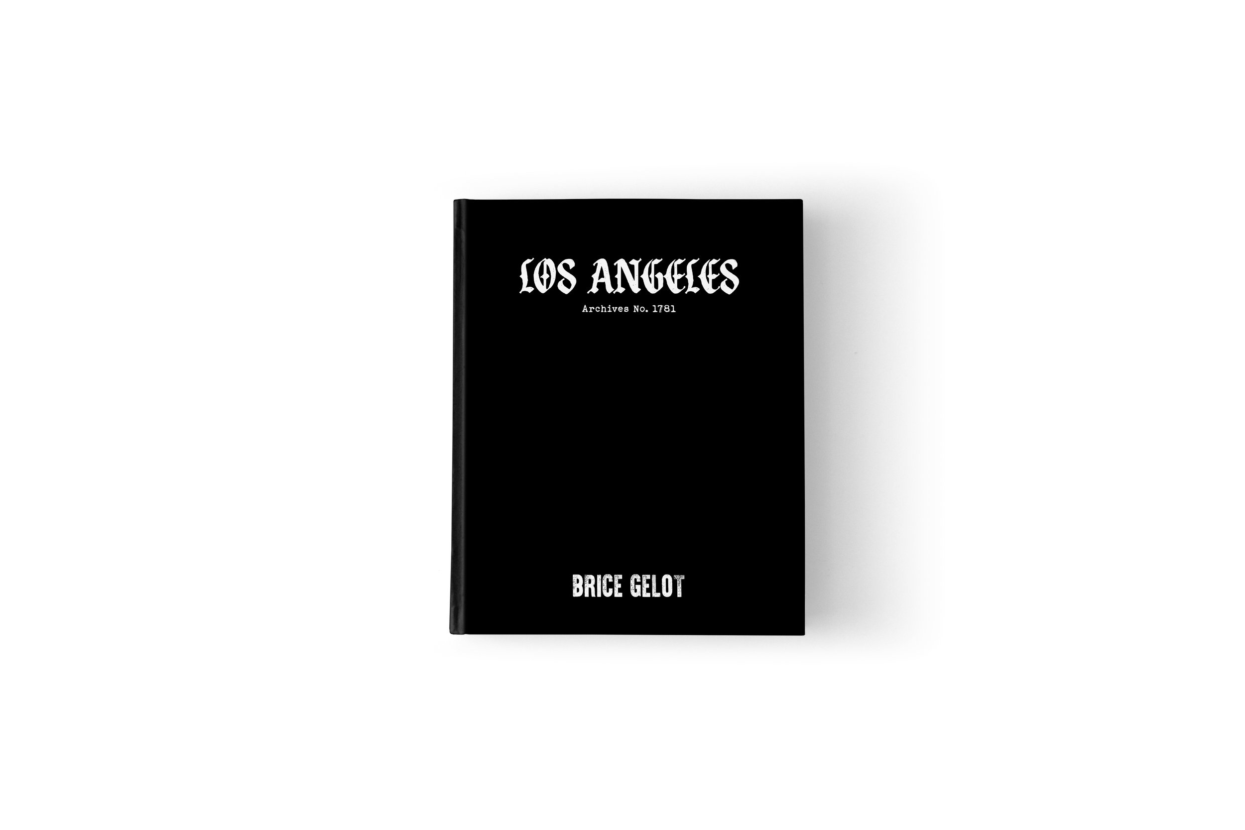 LOS_ANGELES_ARCHIVES_FRONT.jpg