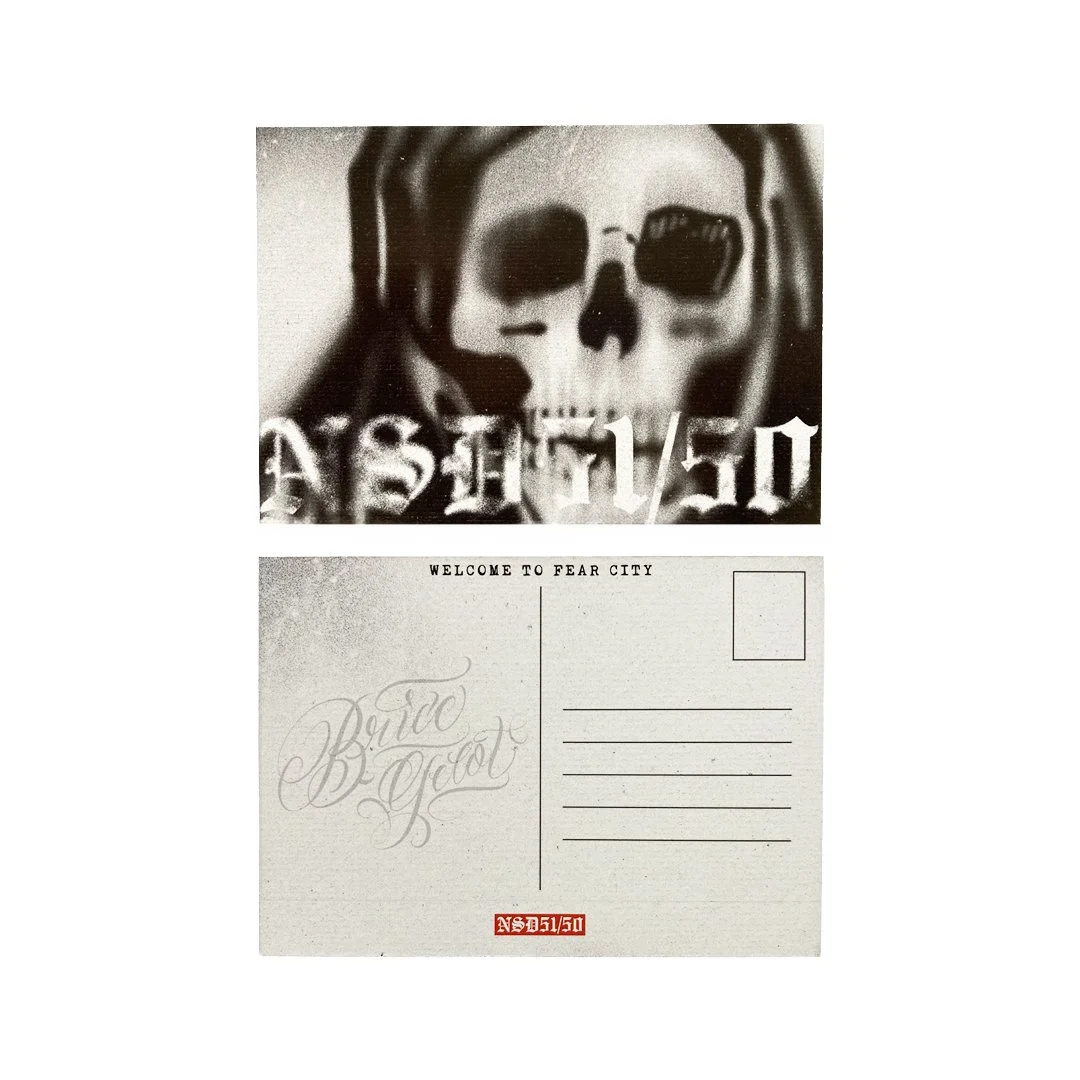 zine3.jpg