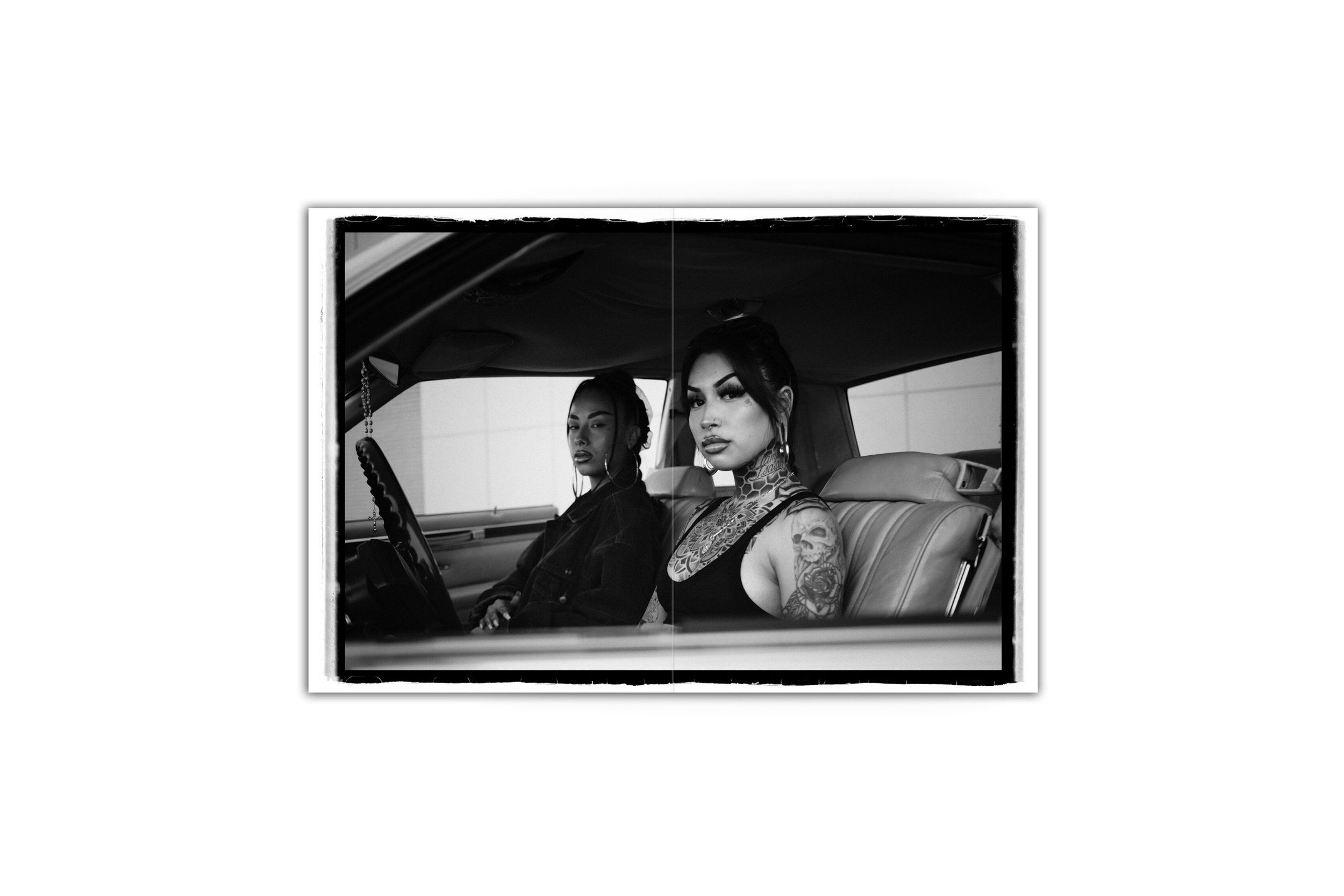 LOS_ANGELES_ARCHIVES_3.jpg